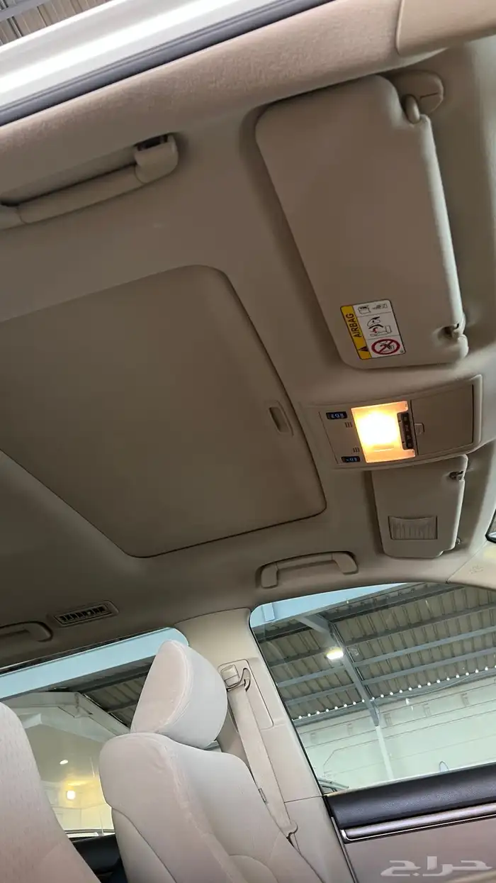 جي اكس آر موديل 2021 فل كامل 20