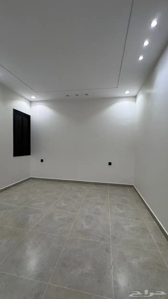 للبيع شقق vip طريق ابها الخميس مخطط الراجحى من 550 الف 20