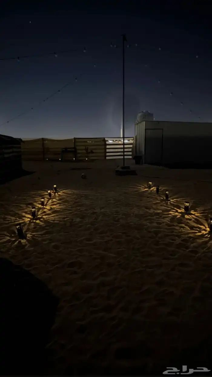 مخيم ل ل ا ي ج ا ر بالبكيرية 22