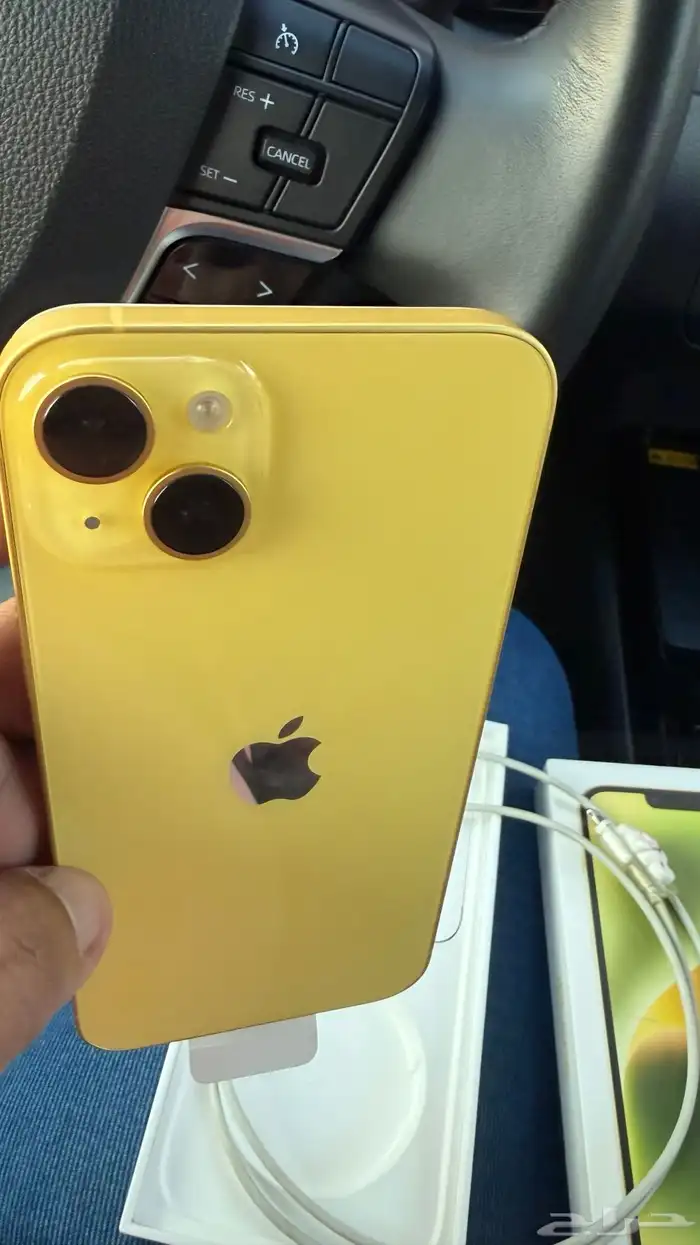 ايفون 14 بلس للبيع 11