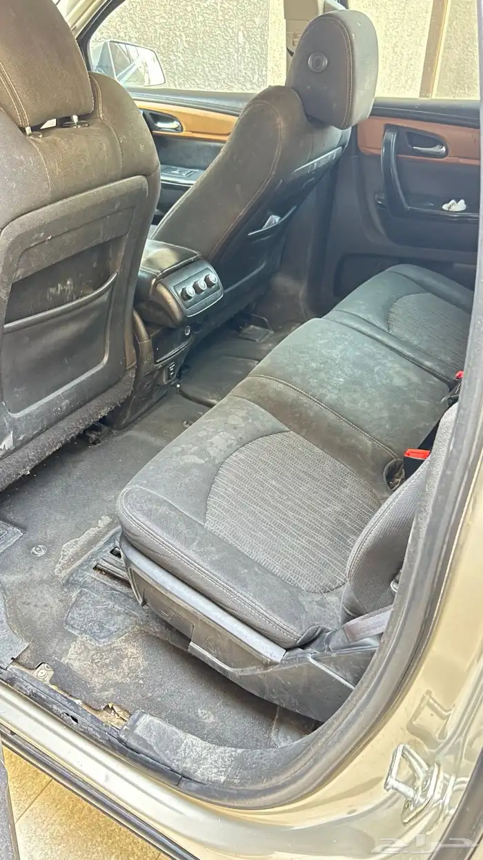 ترافيرس 2014 3