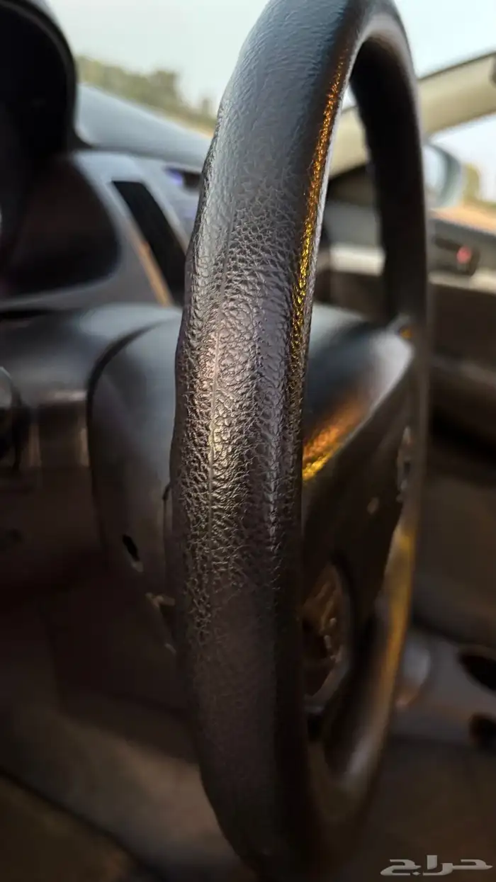 سوناتا 2011 10