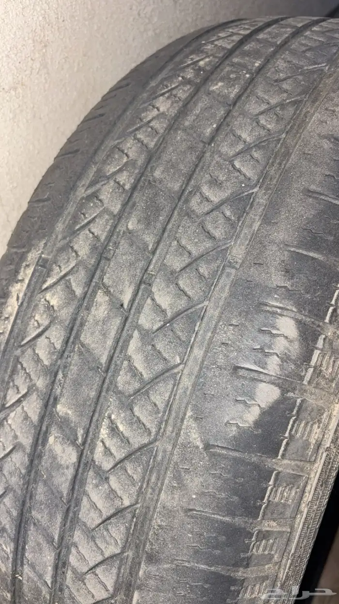 لندكلوزر كفرات 3