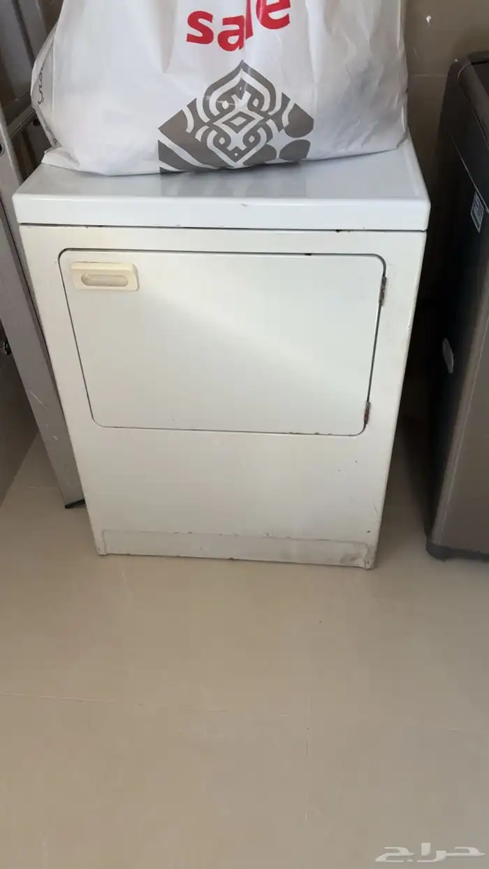 نشافه للبيع امريكي 0