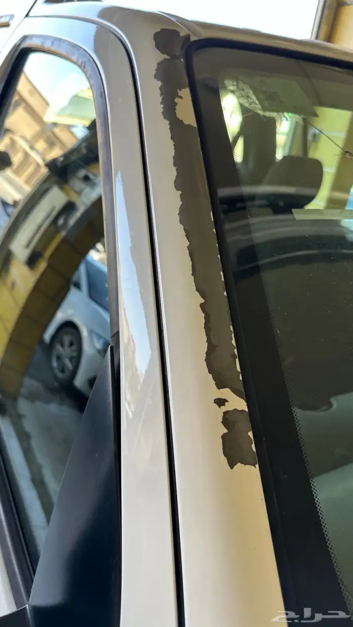 اكستيرا ( بدي وكاله ) 12