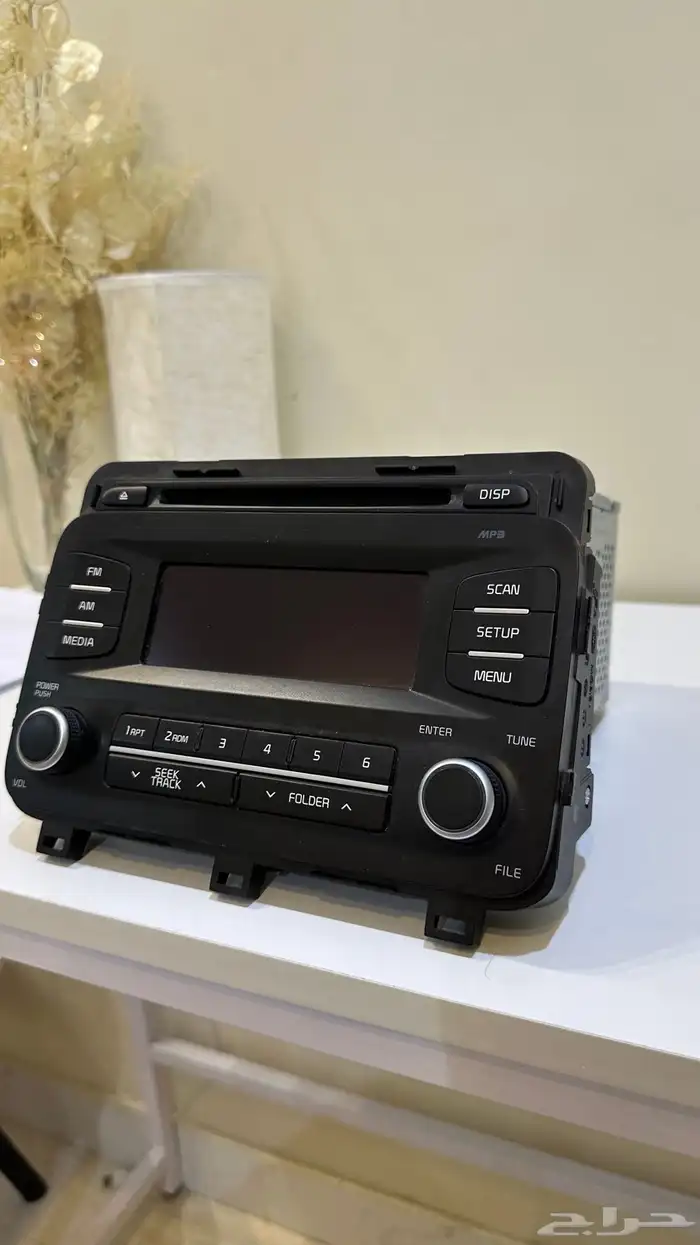 مسجل اوبتما 2015 وكاله ( يوجد تمارا ) 3