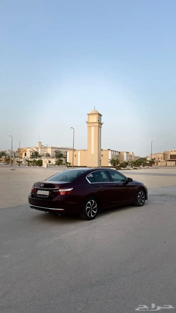 اكورد 2017 فل كامل 4