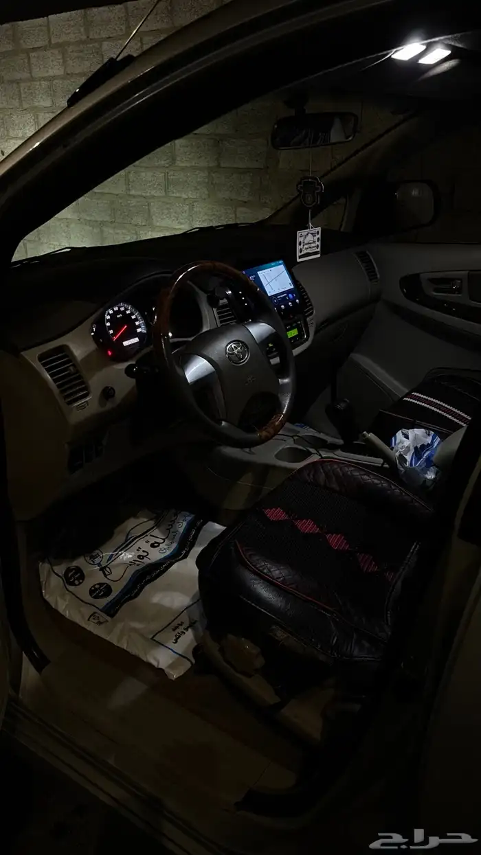 أنوفا فل كامل 2014 6