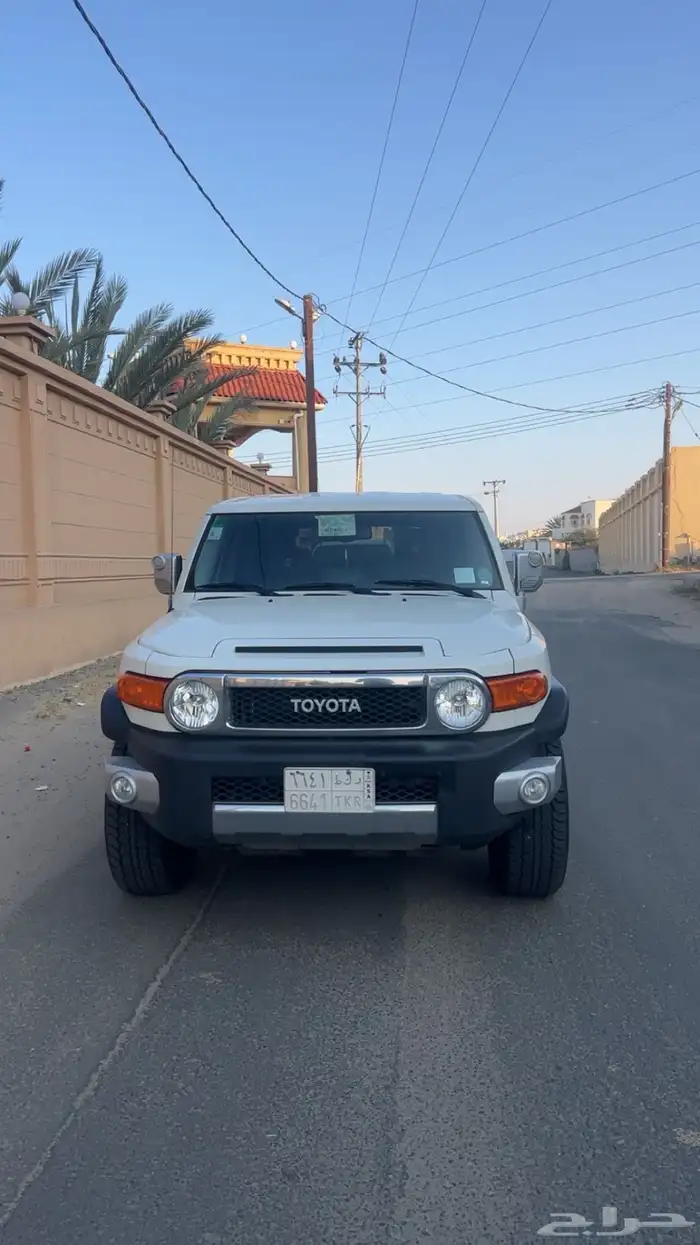 أف جي للبيع 2022 1