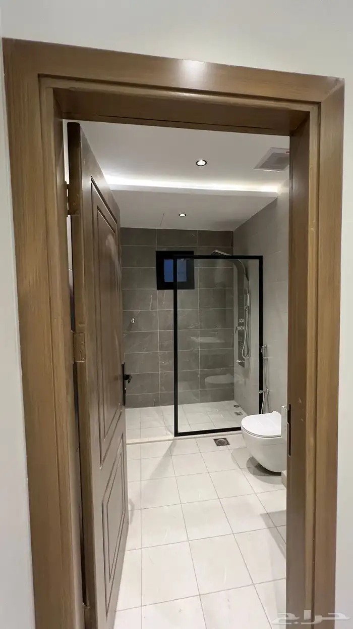 شقة للبيع في المحمدية 4