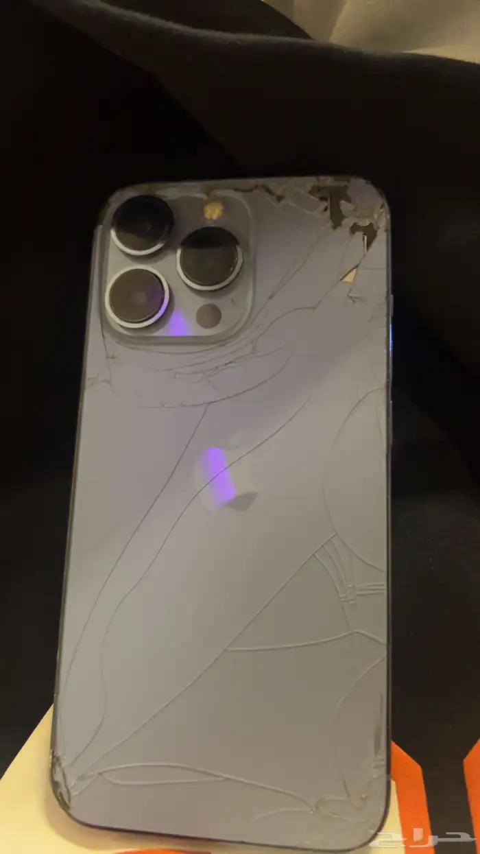 للبيع جوال 0