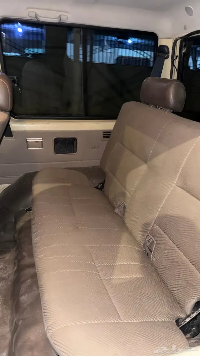 جيب ربع 2015 7