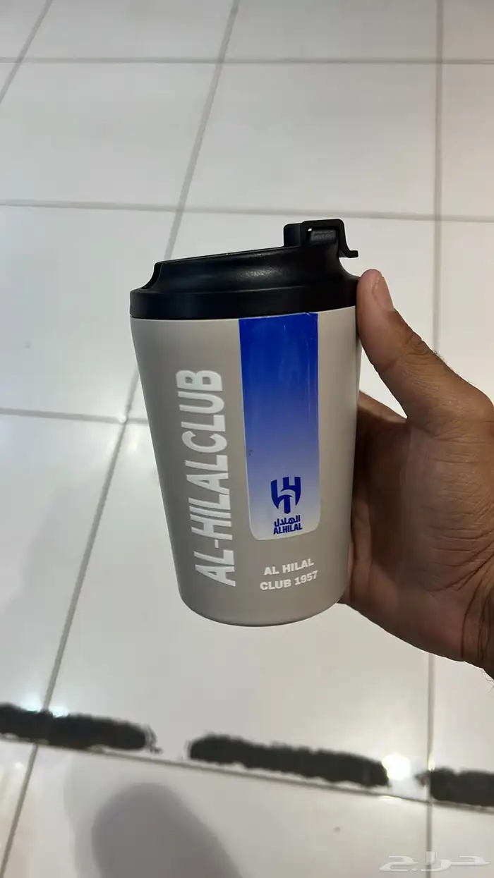 توفرت مقات انديه بشكل جديد جمله فقط 0