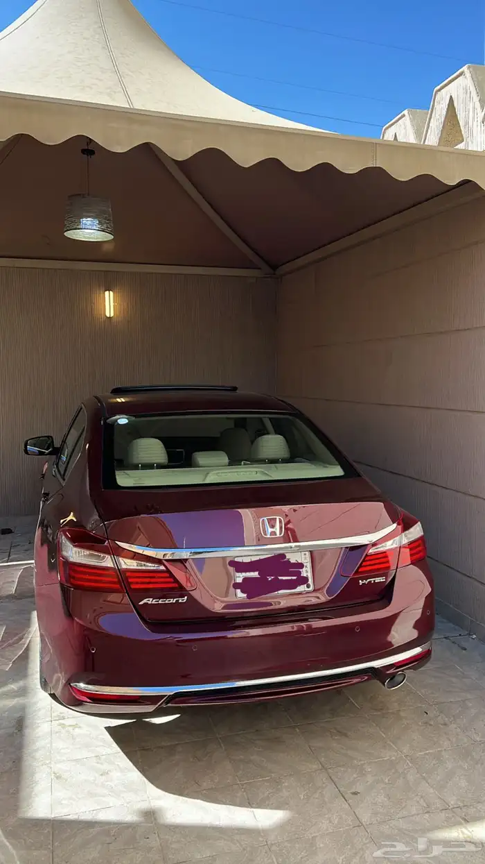 اسبيشل 2017 بودي وكاله 1