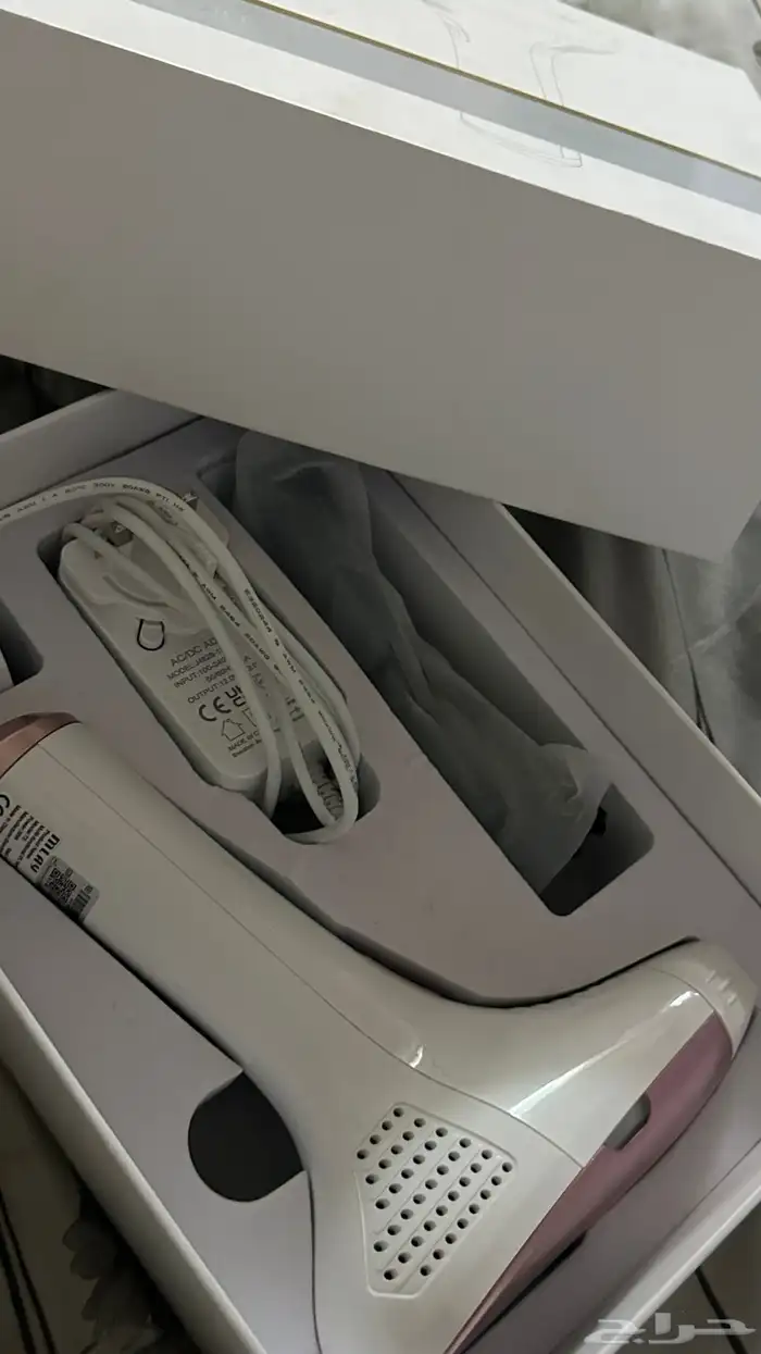 ليزر ملاي T3 1