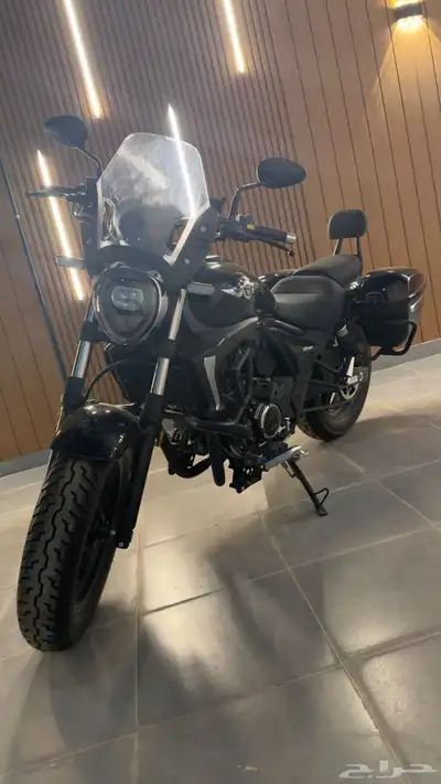 دباب هاوجو TR300 2025 index