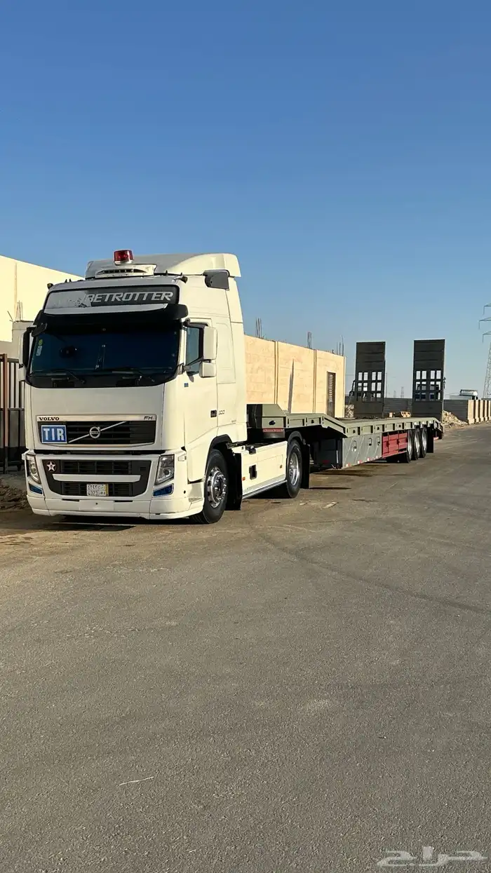 لوبد رابغ مكرة سحب 0