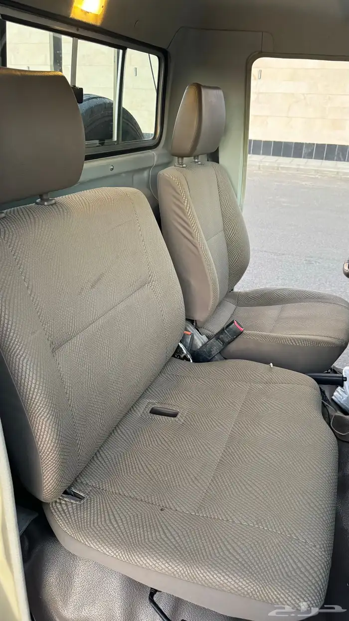 شاص 2016 فل كامل 7