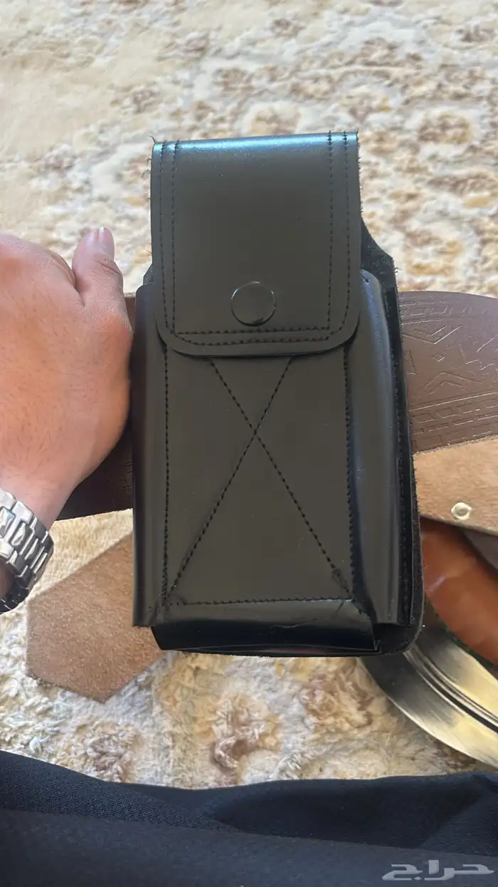 جنبيه للبيع 2