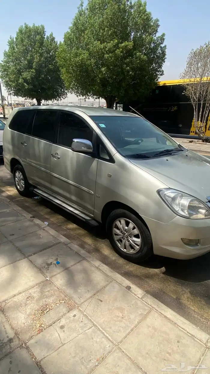 أنوفا 2010 للبيع 1