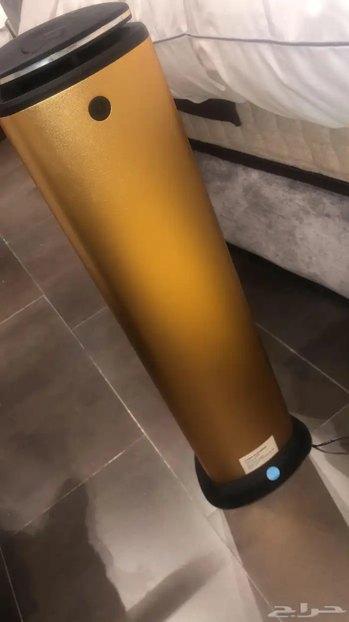 مجموعة أجهزة تعطير كلها شبه جديدة 0