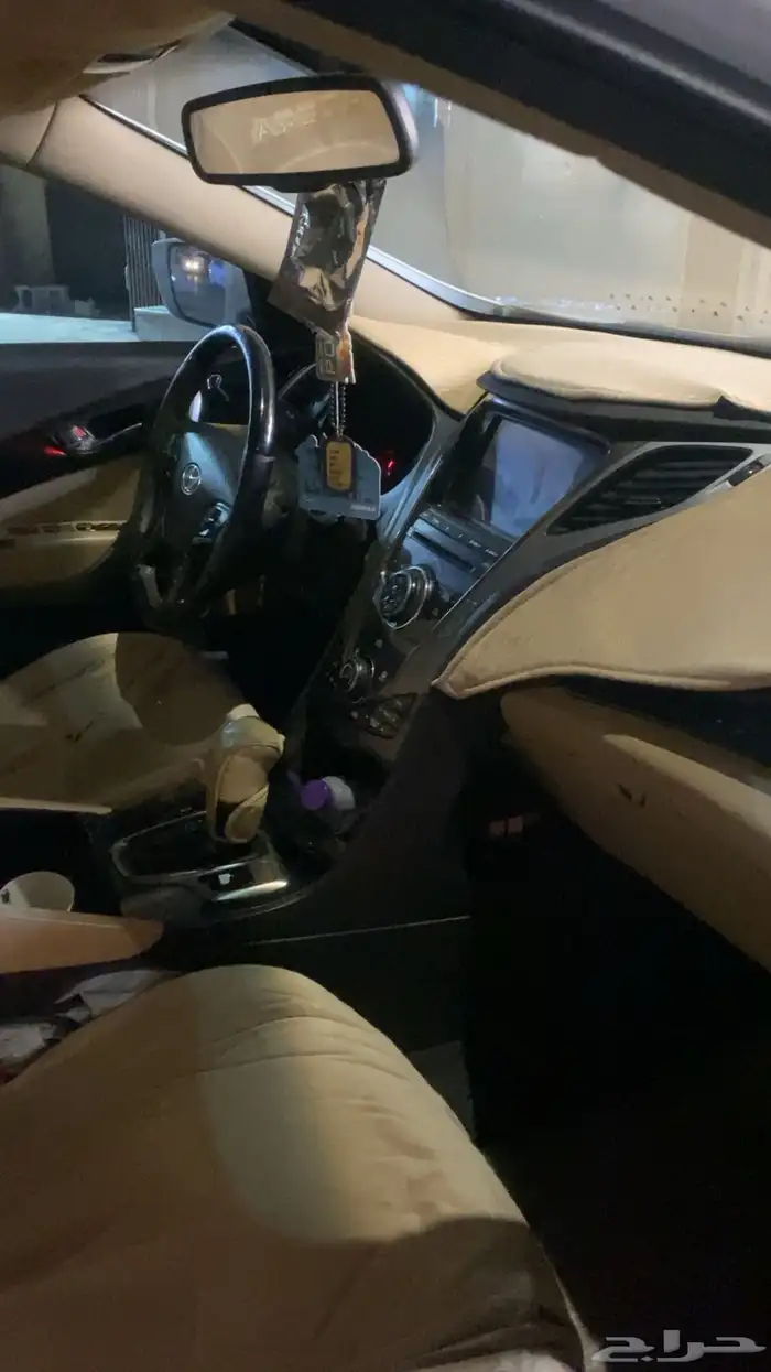 أزيرا للبيع 2014 4