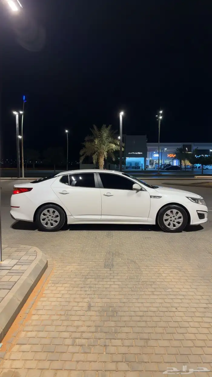 اوبتما 2014 للبيع 3