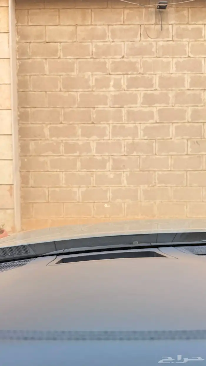 هونداي ازيرا 2022 ( بنزين) v6 فل كامل بانوراما 16