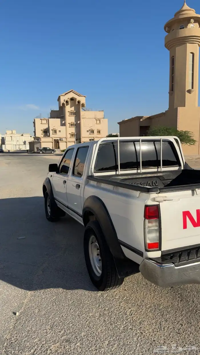 ددسن دبل نظيفف 4