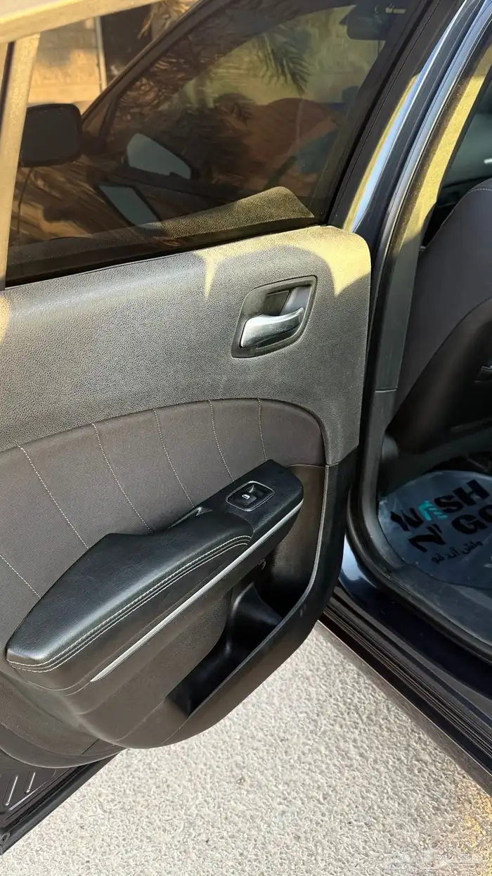 تشارجر حد ب 50 0