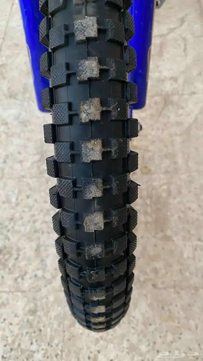 للبيع سيكل كوبرا مقاس 20 نضيف جدا 7