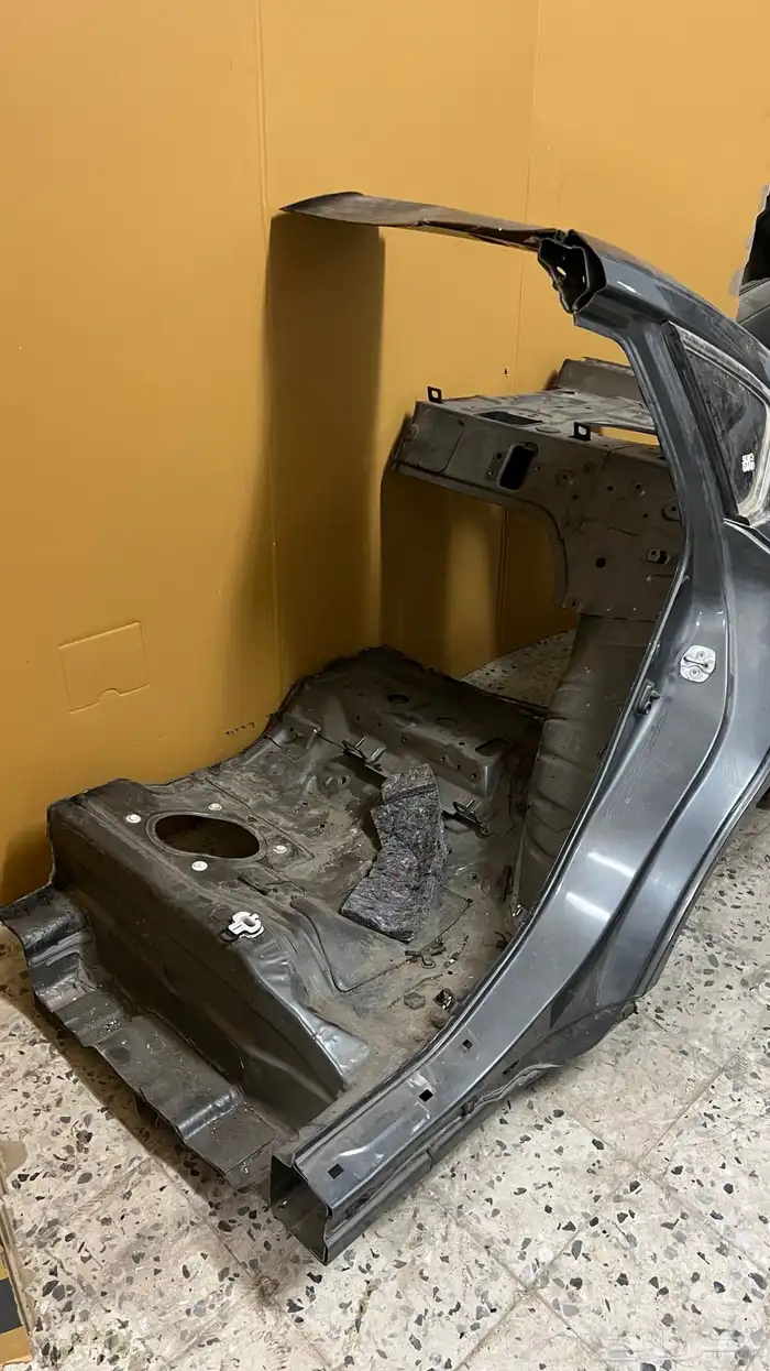 قطع التيما 2