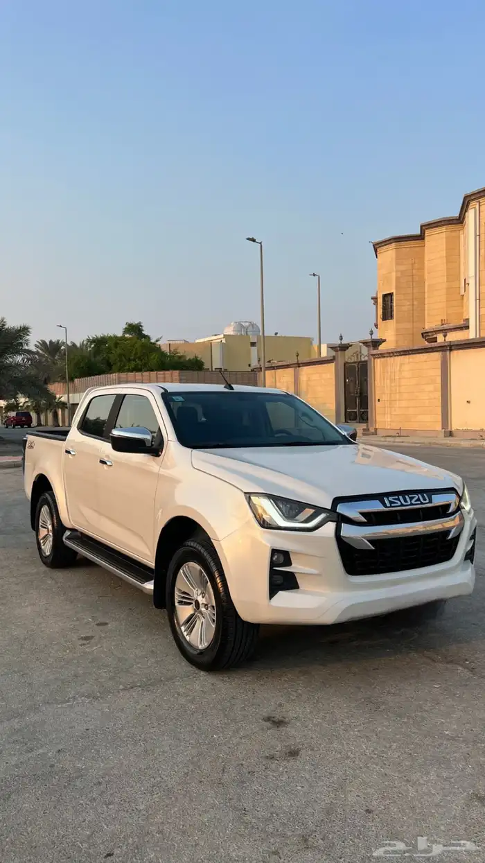 اسيزو ديماكس 2021 0