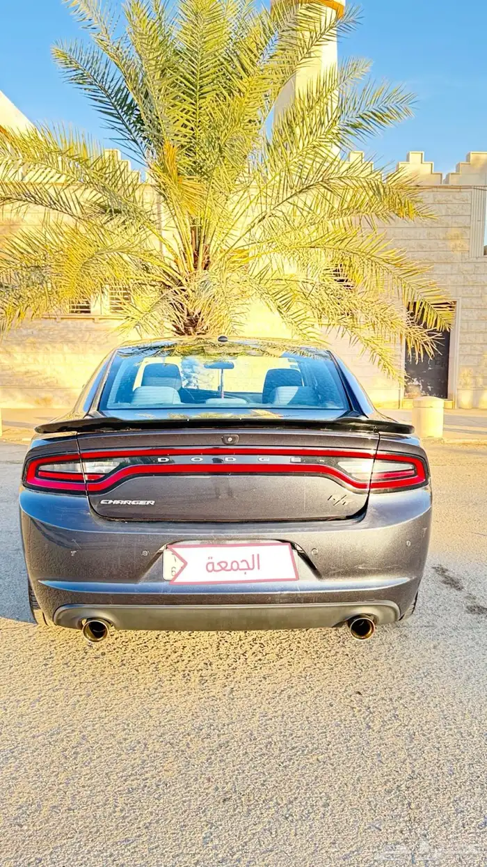 تشارجر حد ب 50 15