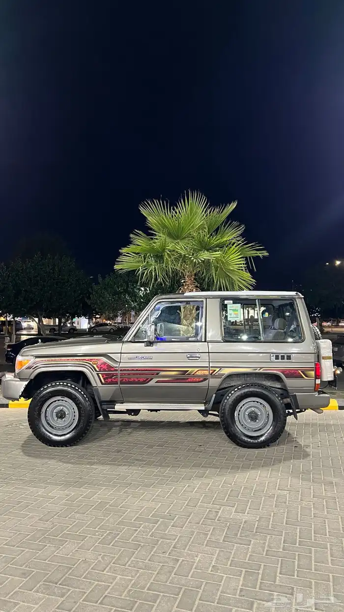 جيب ربع موديل 2015 1