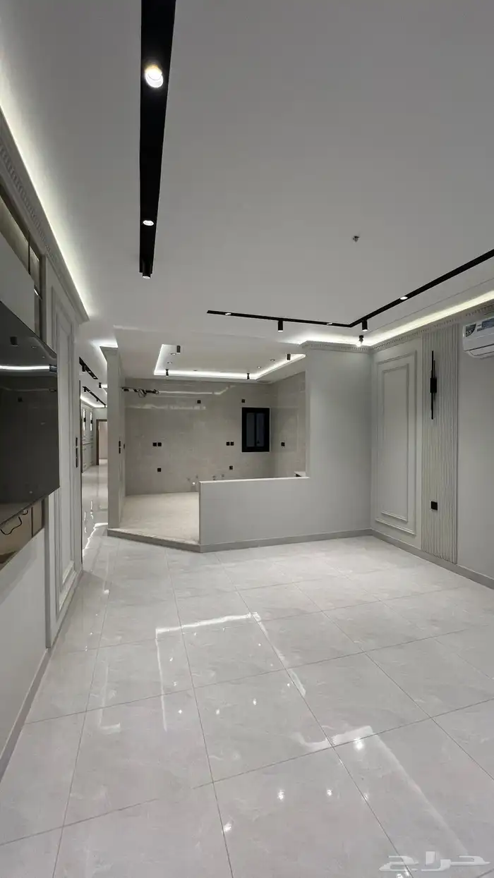 شقة للبيع في المحمدية 6