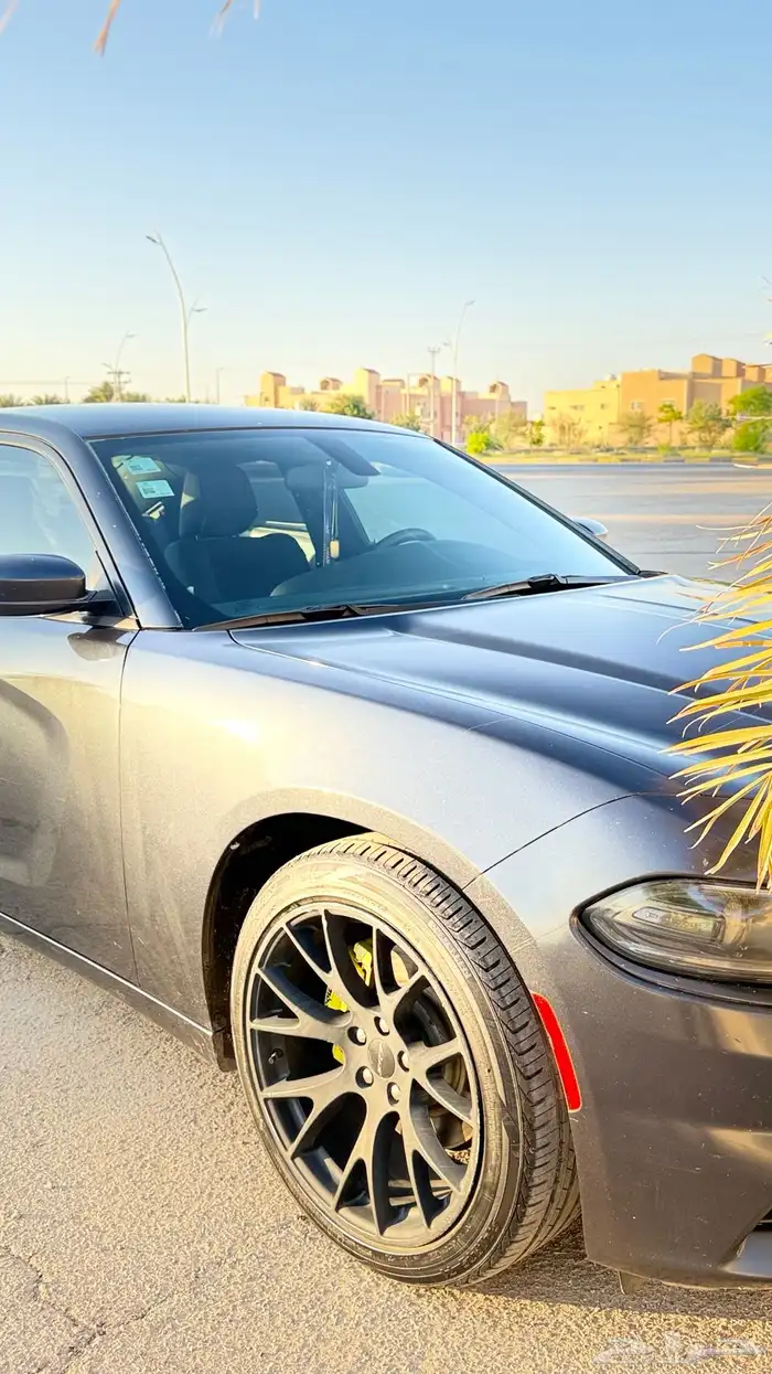 تشارجر حد ب 50 10