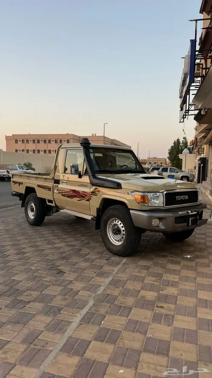 شاص للبيع مديل 2023 0