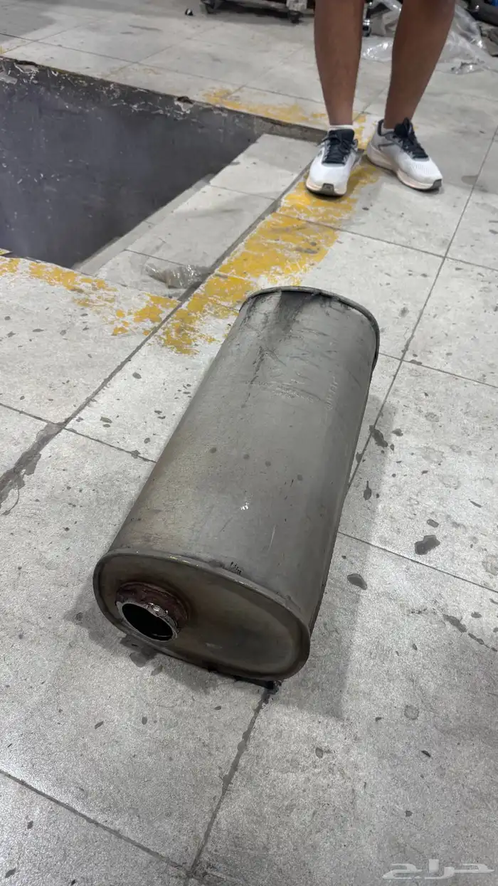 دبة ابو طير 0