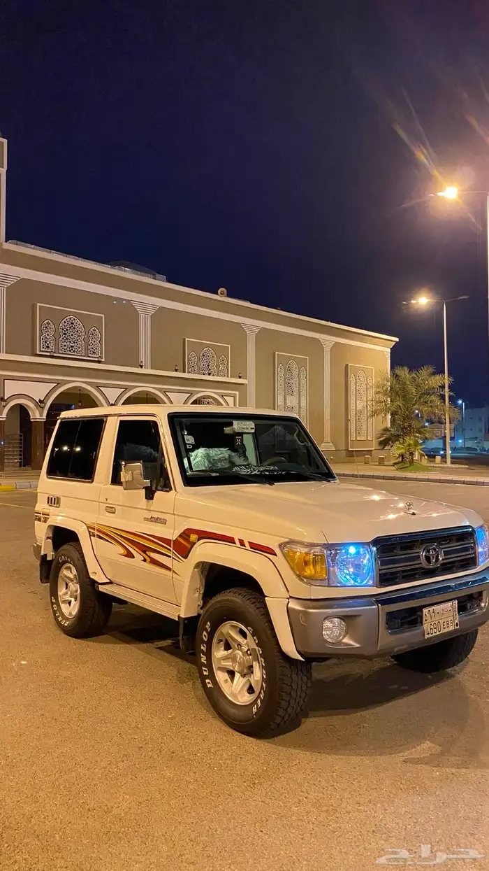 جيب ربع 2010 8