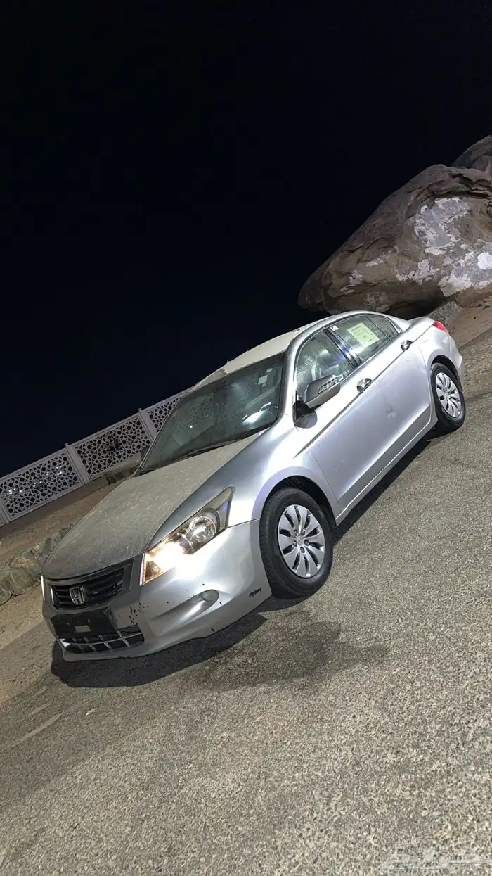 اكورد للبيع 6