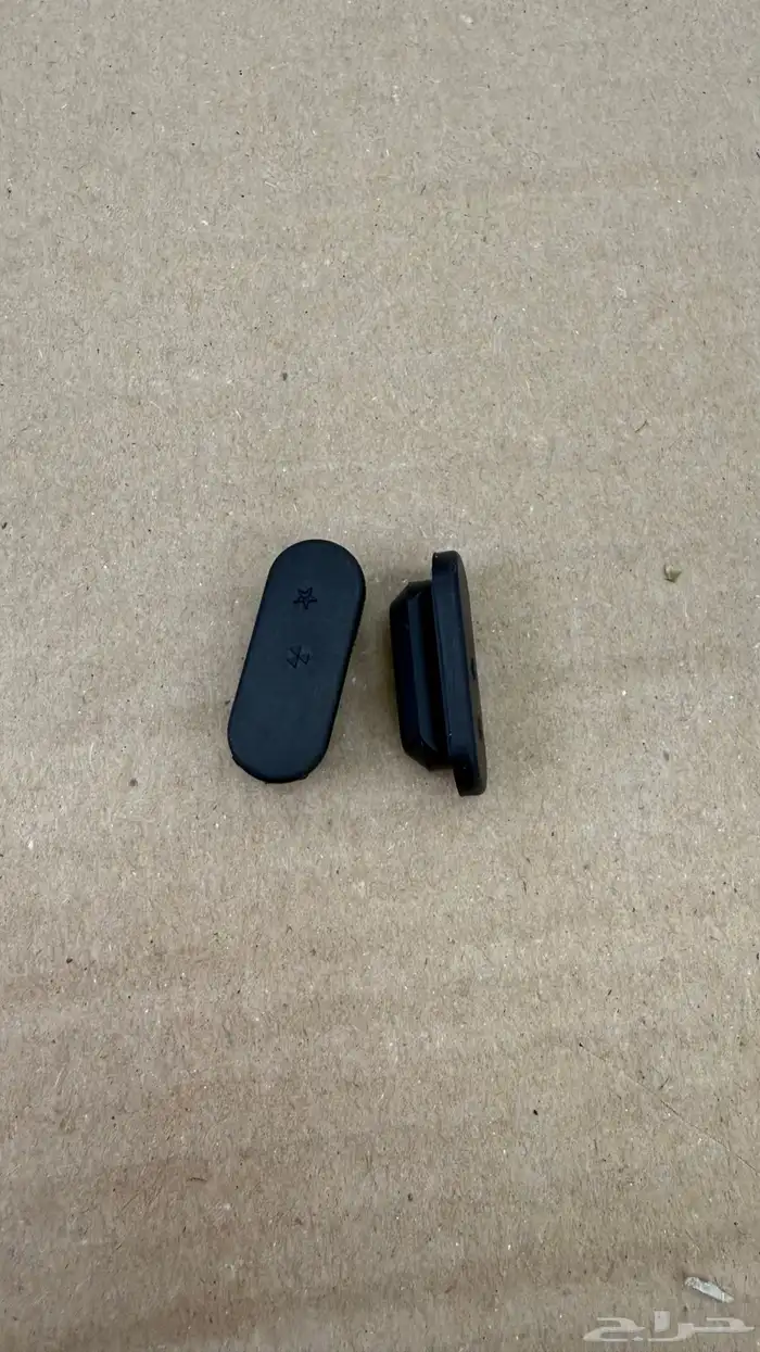 قطع غيار جديد شاص ربع 80 الى 84 19