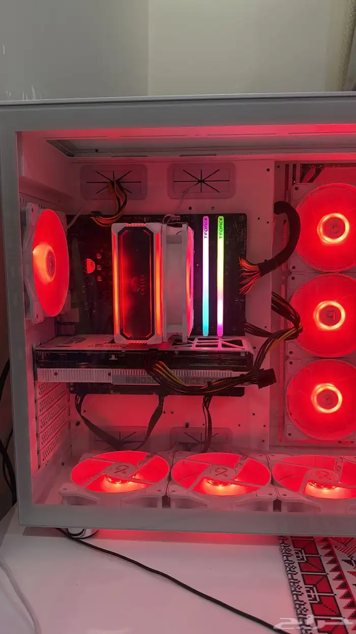 بيسي قيمنق 0