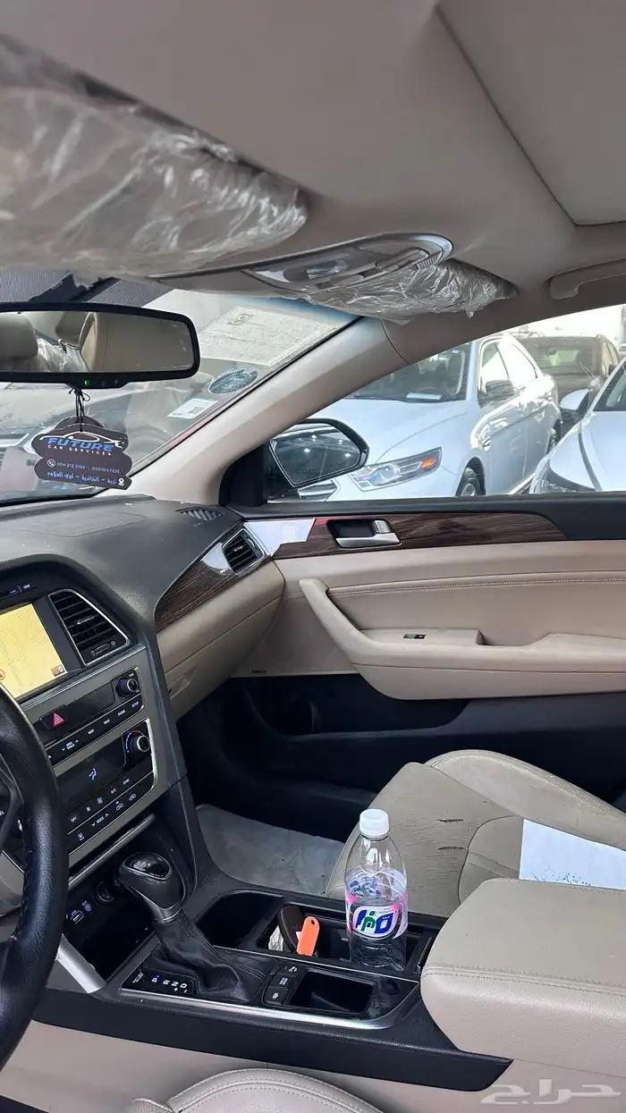 سوناتا 2016 21