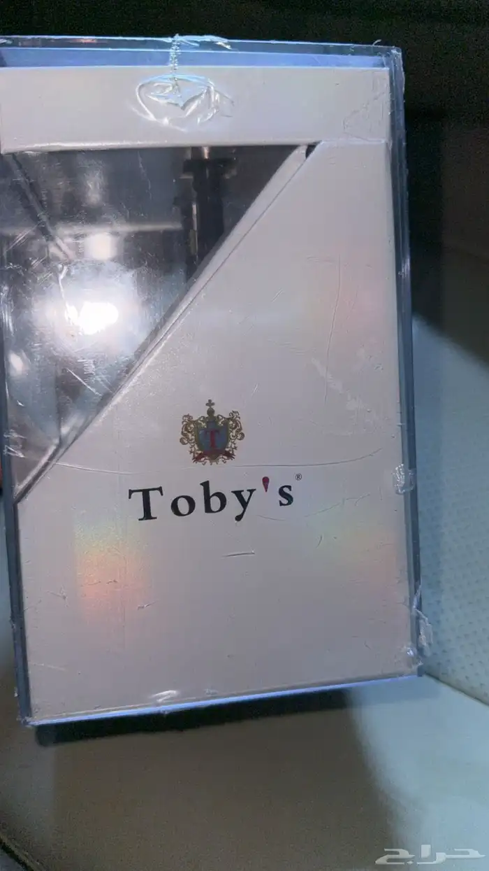 عدسات انوار ليد عالي واطي LED 1