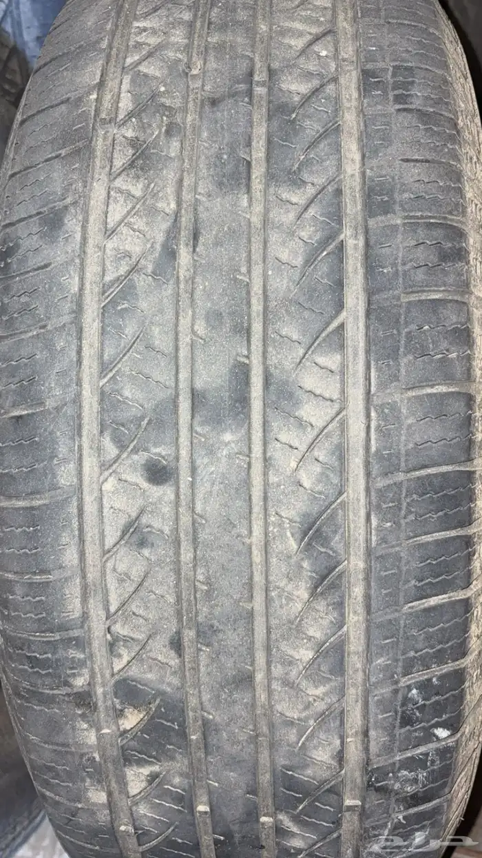 لندكلوزر كفرات 2