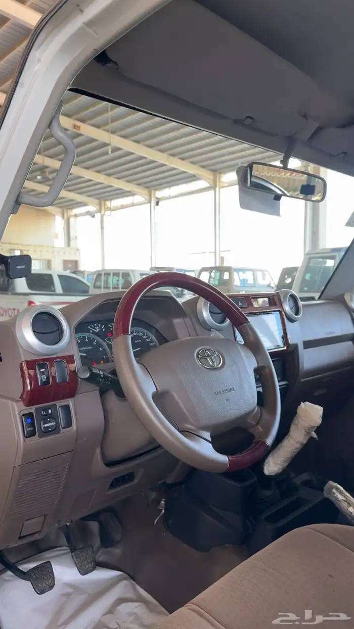 شااص 2021 برسمي 10