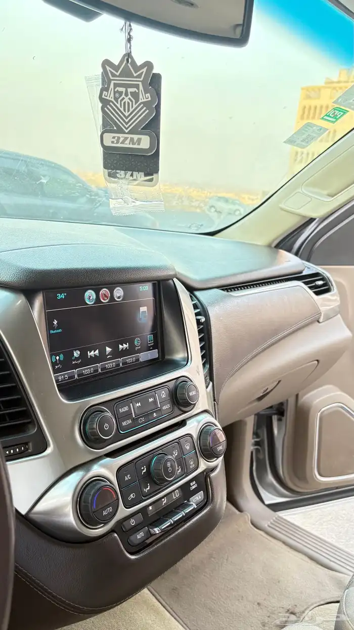 جمس سوبربان 11