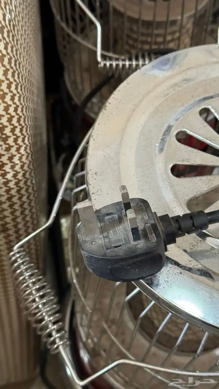 دفاية takai صناعة يابانية 1