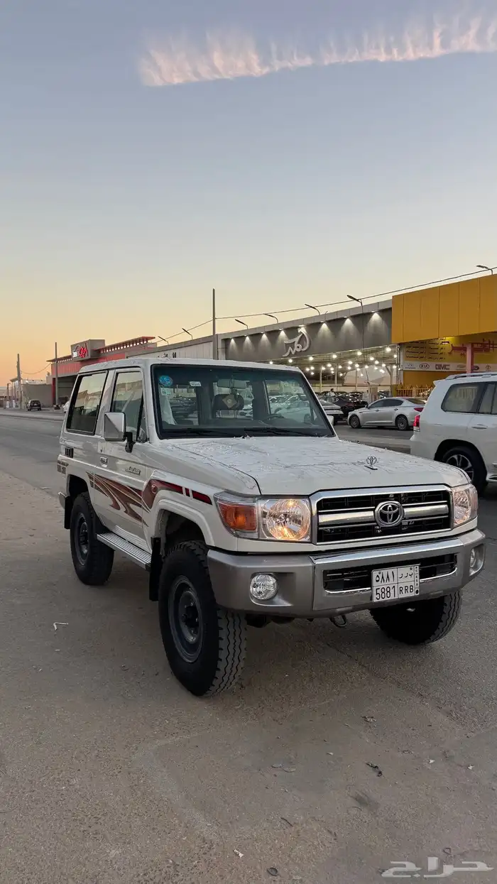 ربع 2010 سعودي شخصي 1